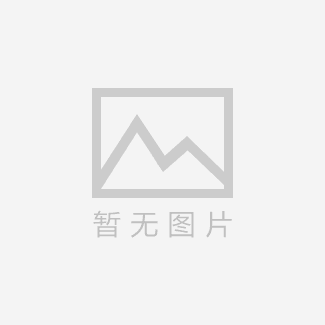 不同種類(lèi)的醬油、醋有什么不一樣？教你快速挑選調(diào)味料